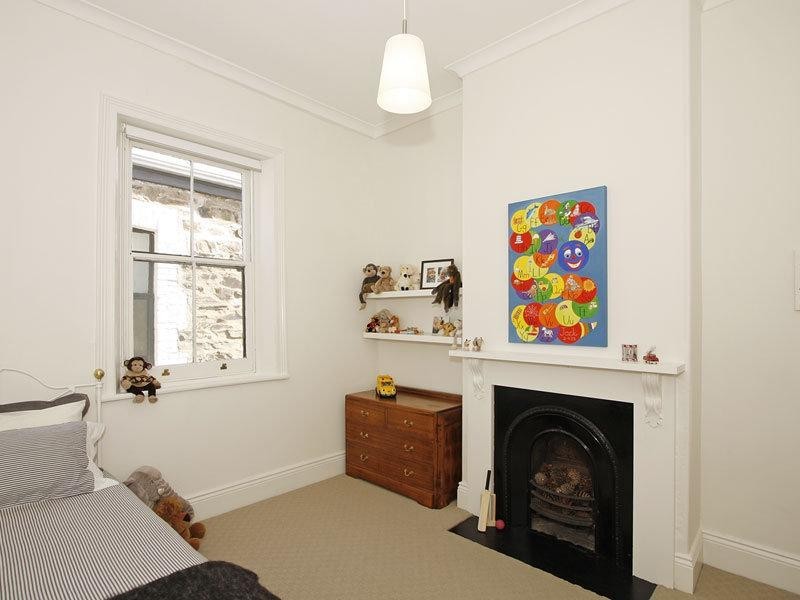 7 Dunks Street, Parkside SA 5063