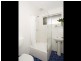 7 Dunks Street, Parkside SA 5063