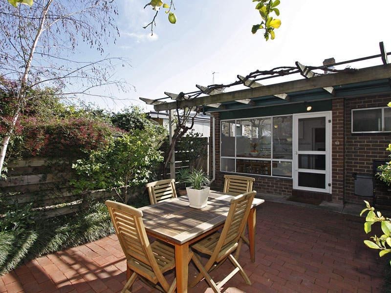 7 Dunks Street, Parkside SA 5063