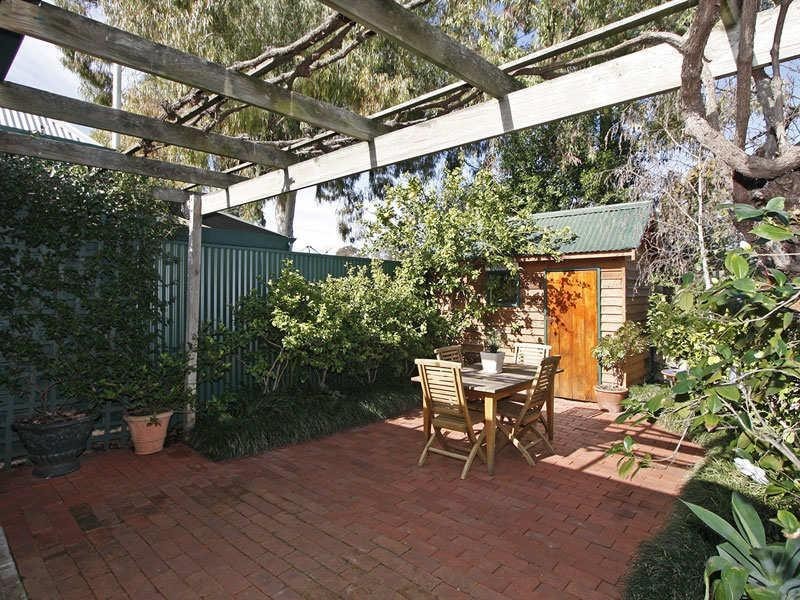 7 Dunks Street, Parkside SA 5063