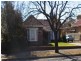 8 Edward Street, Cumberland Park SA 5041
