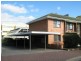 5/194 Fullarton Road, Dulwich SA 5065