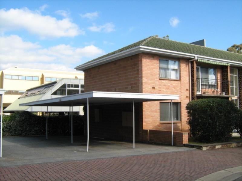 5/194 Fullarton Road, Dulwich SA 5065