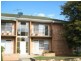 5/194 Fullarton Road, Dulwich SA 5065