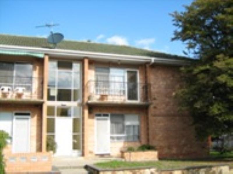 5/194 Fullarton Road, Dulwich SA 5065
