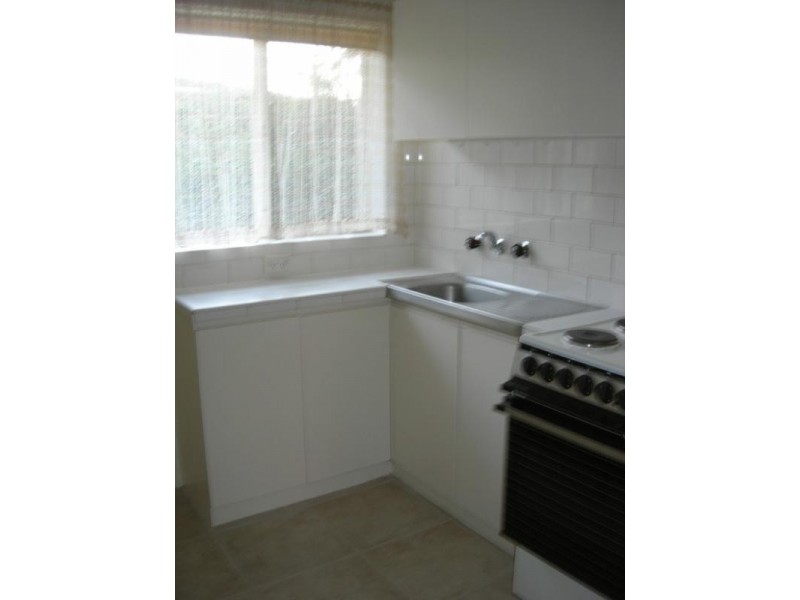 4/577 Magill Road, Magill SA 5072