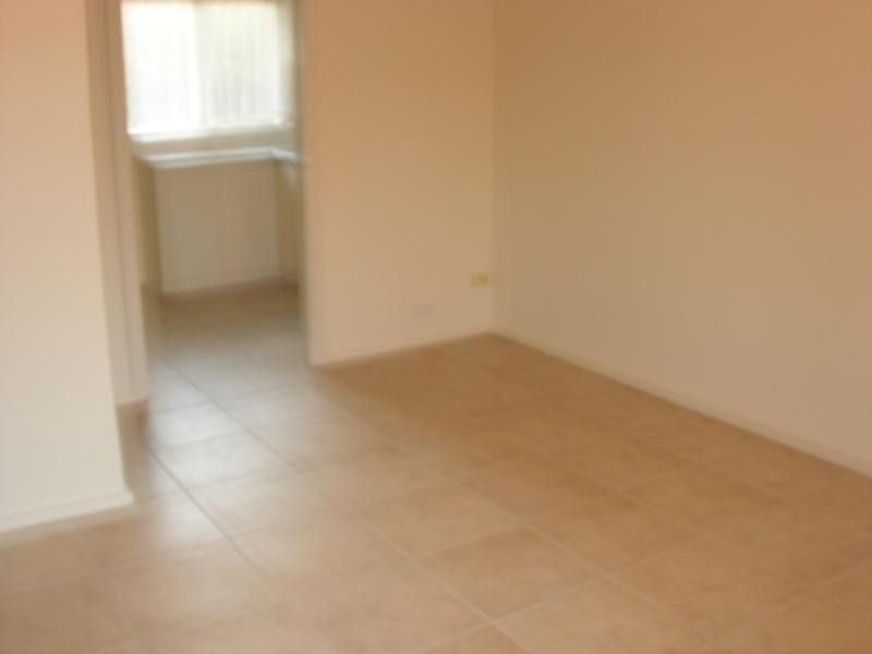 4/577 Magill Road, Magill SA 5072