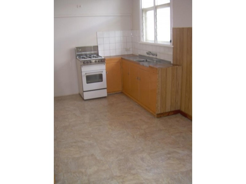 5a Warramunga Street, Greenacres SA 5086