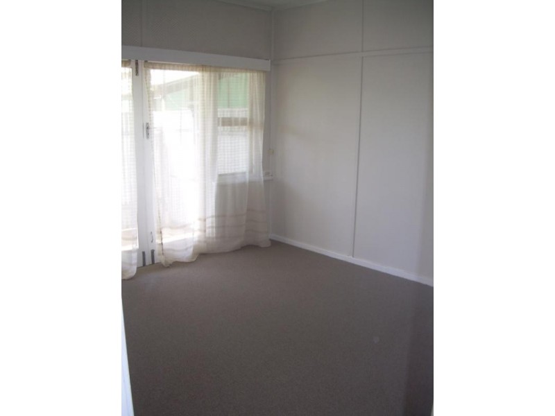 5a Warramunga Street, Greenacres SA 5086