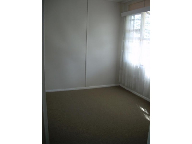 5a Warramunga Street, Greenacres SA 5086