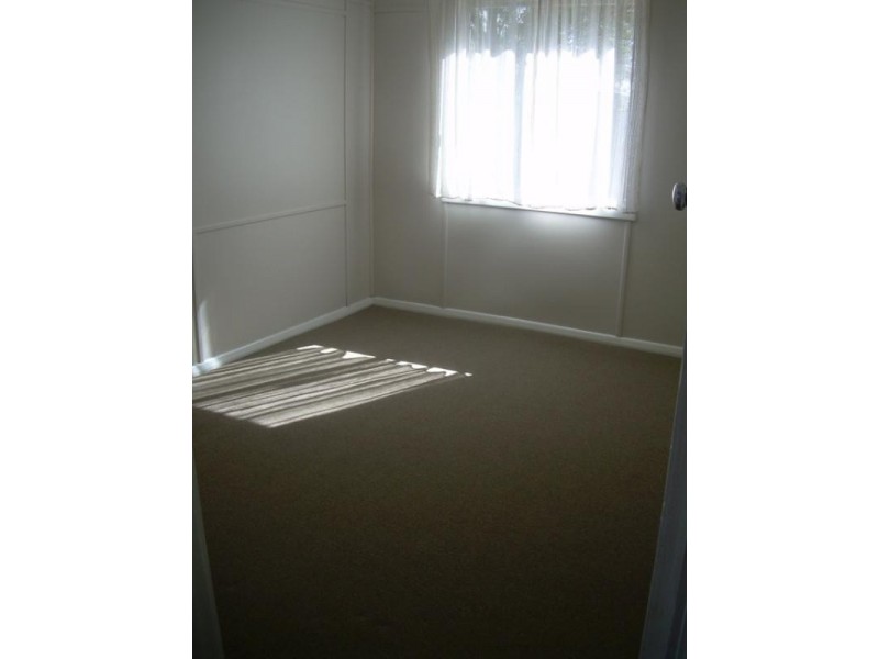 5a Warramunga Street, Greenacres SA 5086