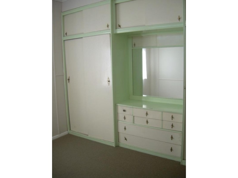 5a Warramunga Street, Greenacres SA 5086