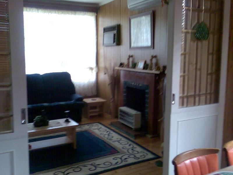 24 Melrose Avenue, Clearview SA 5085