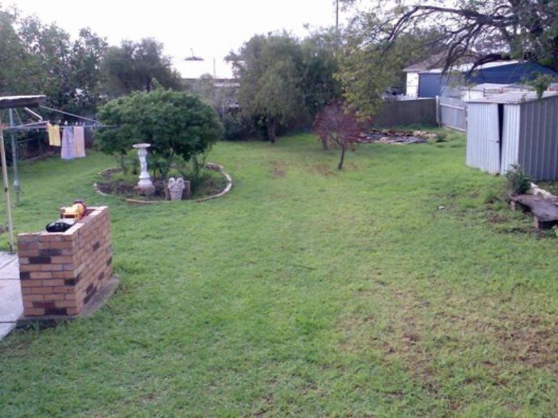 24 Melrose Avenue, Clearview SA 5085