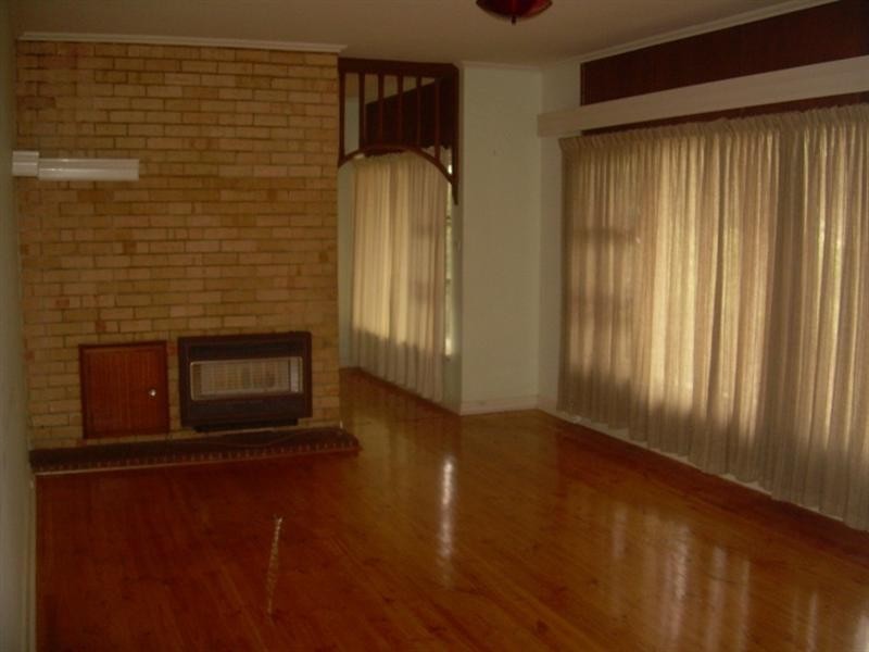 19 Fisher Street, Glenelg North SA 5045