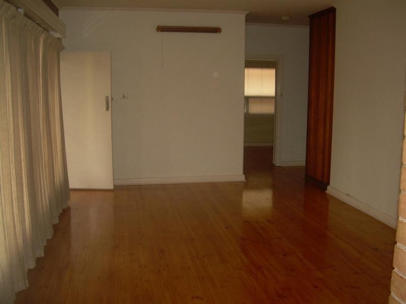 19 Fisher Street, Glenelg North SA 5045