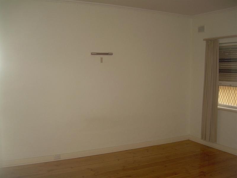 19 Fisher Street, Glenelg North SA 5045