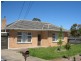 3 Auriel Way, Valley View SA 5093