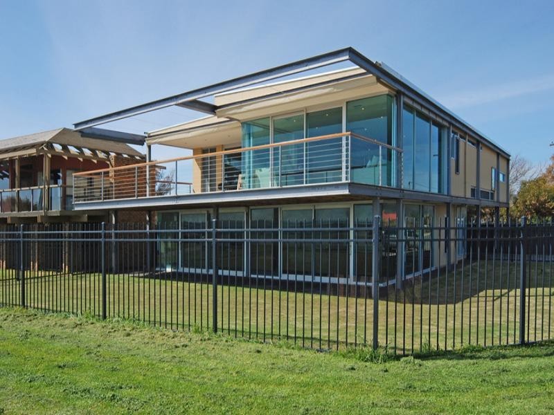 Port Willunga SA 5173