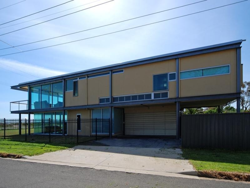 Port Willunga SA 5173