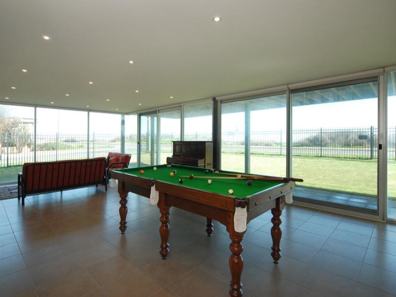 Port Willunga SA 5173