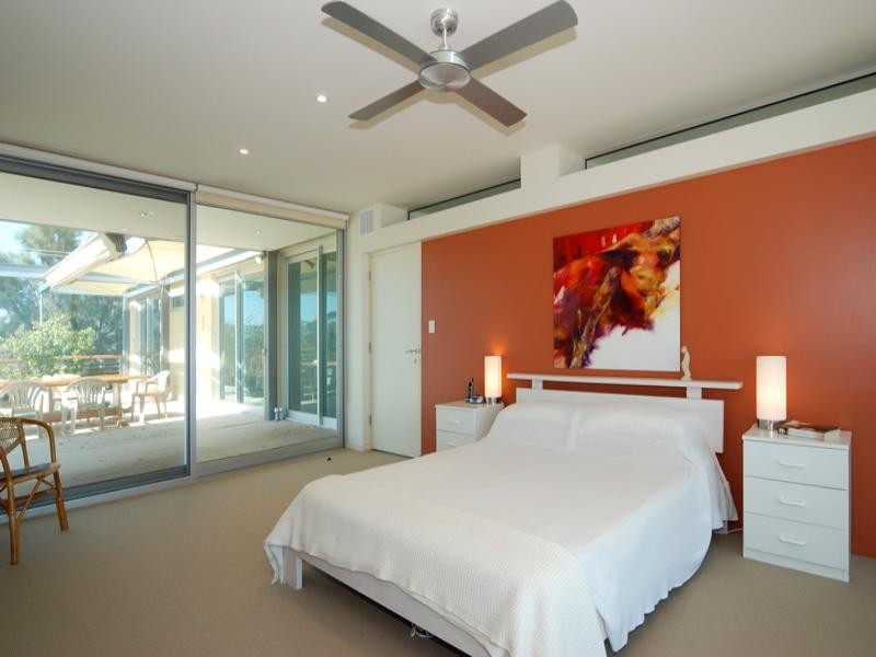 Port Willunga SA 5173