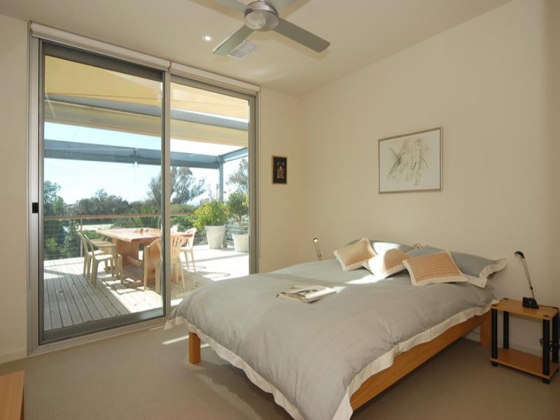 Port Willunga SA 5173