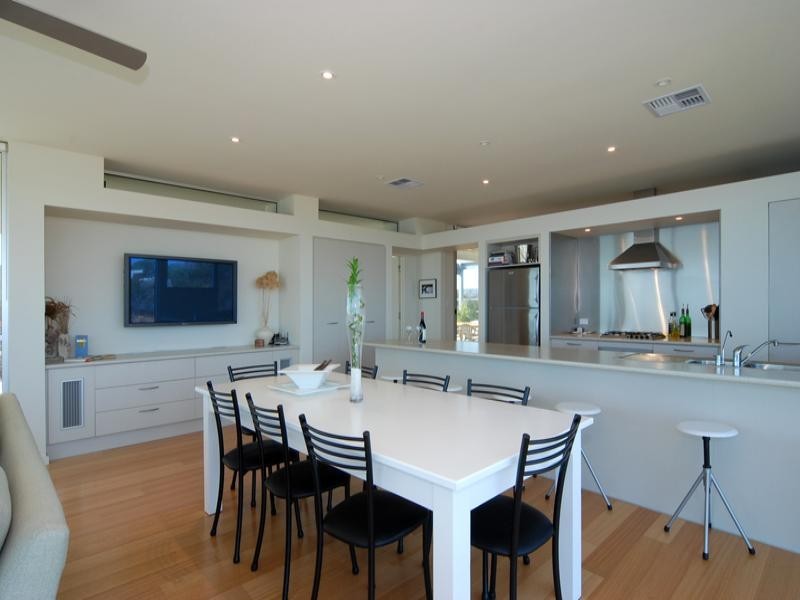 Port Willunga SA 5173