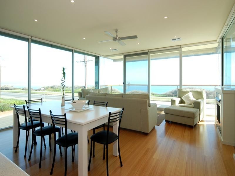 Port Willunga SA 5173