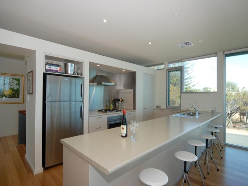 Port Willunga SA 5173