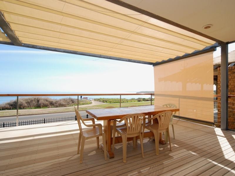 Port Willunga SA 5173