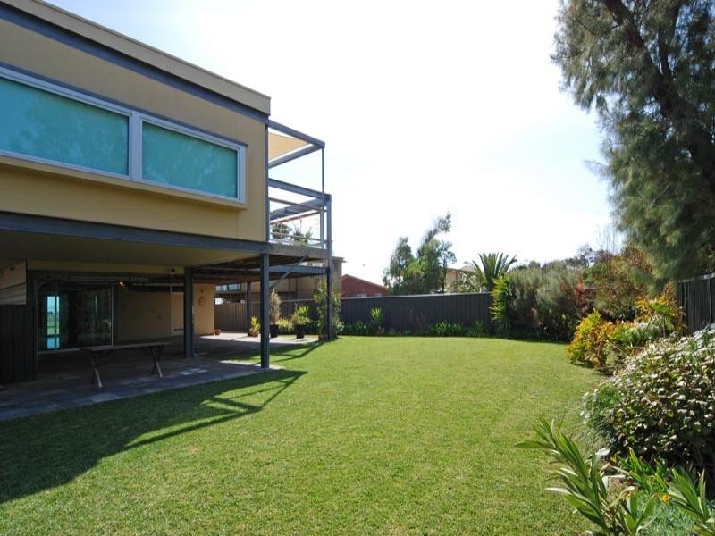 Port Willunga SA 5173