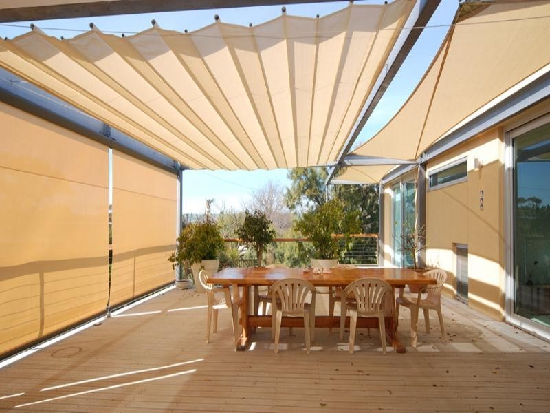 Port Willunga SA 5173