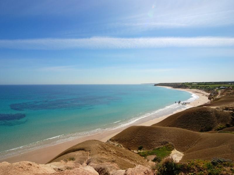 Port Willunga SA 5173