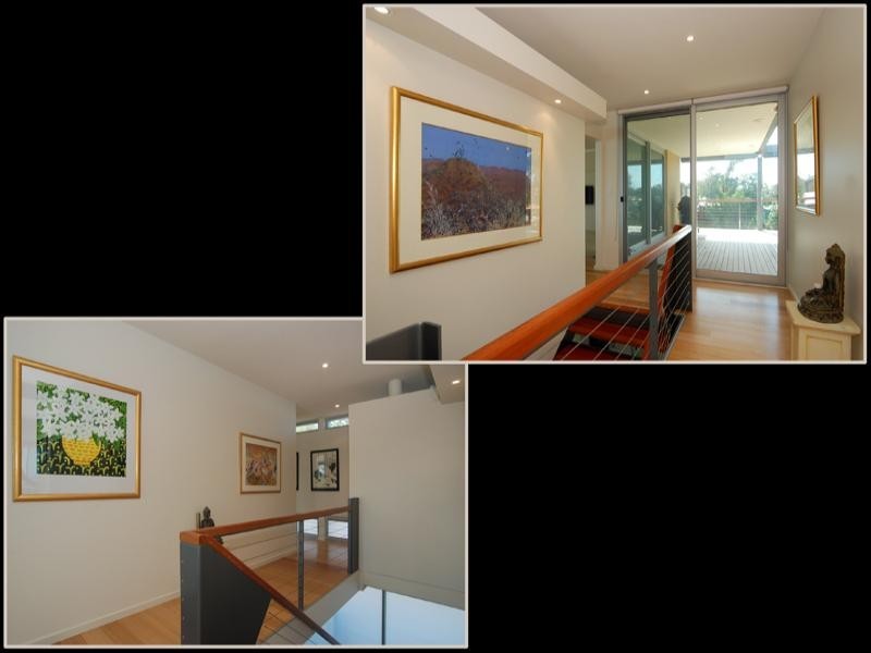 Port Willunga SA 5173