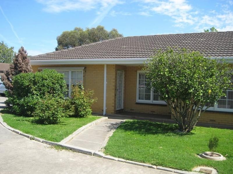 6/32-34 Darley Road, Paradise SA 5075