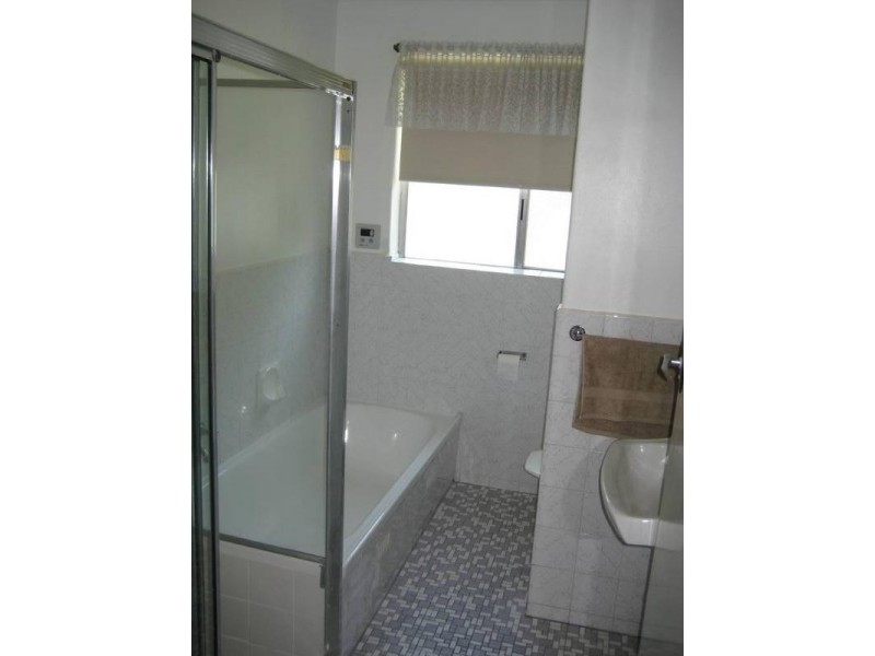 6/32-34 Darley Road, Paradise SA 5075