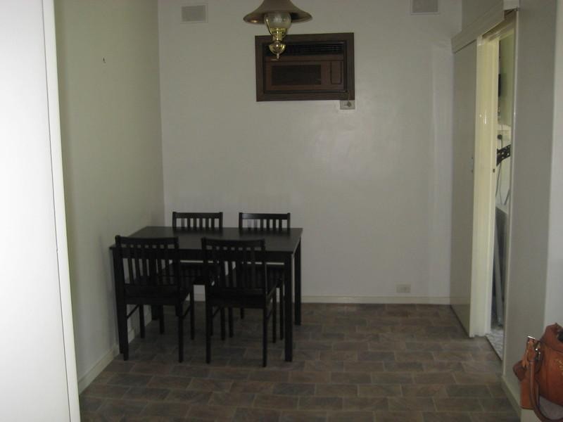 6/32-34 Darley Road, Paradise SA 5075