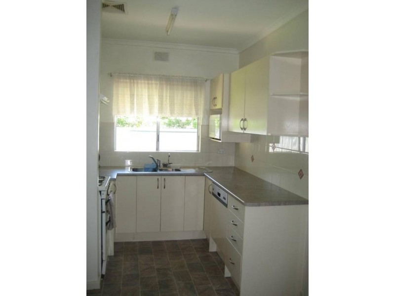 6/32-34 Darley Road, Paradise SA 5075