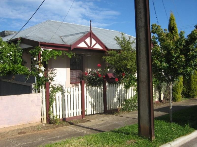 3/18 Halifax Street, Hilton SA 5033