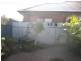 3/18 Halifax Street, Hilton SA 5033