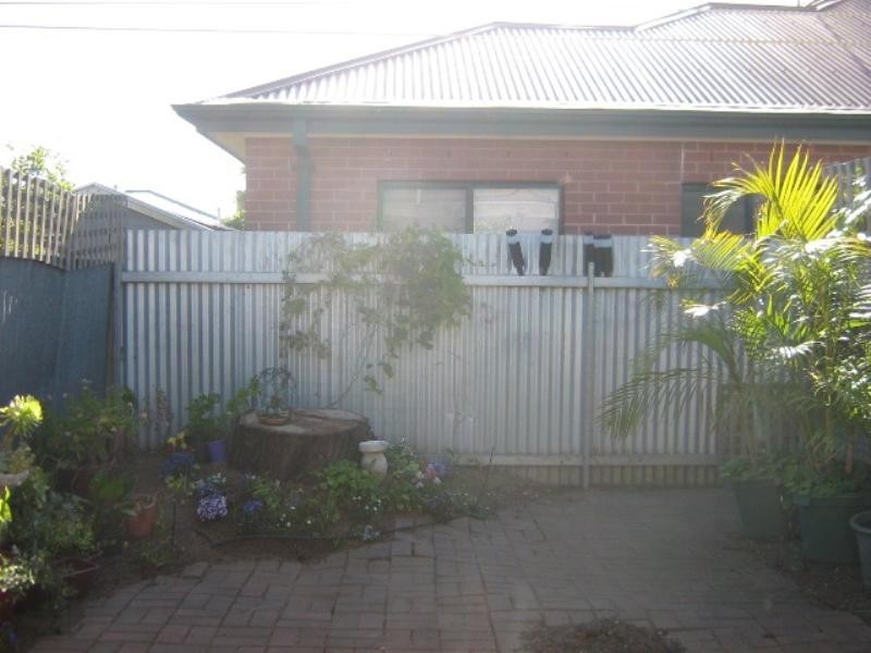 3/18 Halifax Street, Hilton SA 5033