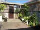 3/18 Halifax Street, Hilton SA 5033
