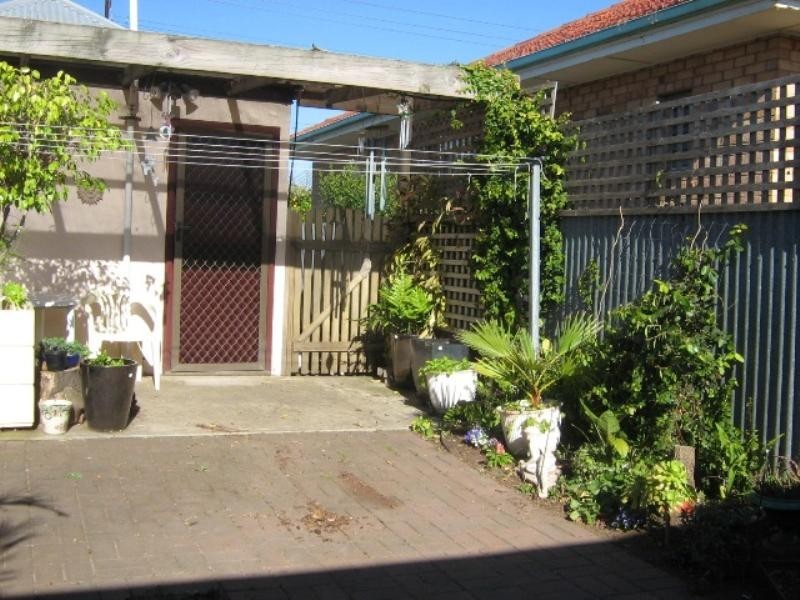 3/18 Halifax Street, Hilton SA 5033