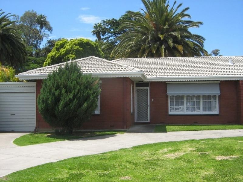 6/52 Northumberland Avenue, Tusmore SA 5065