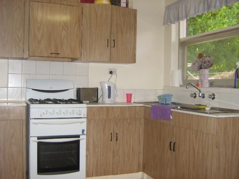 6/52 Northumberland Avenue, Tusmore SA 5065