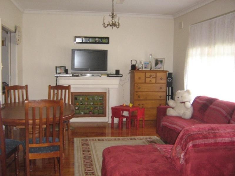 6/52 Northumberland Avenue, Tusmore SA 5065