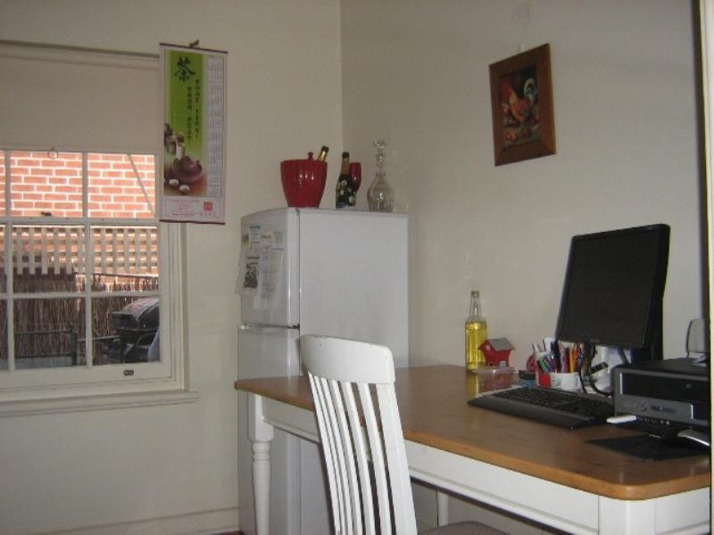 6/52 Northumberland Avenue, Tusmore SA 5065