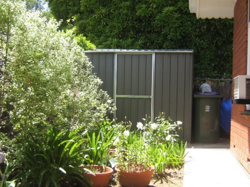 6/52 Northumberland Avenue, Tusmore SA 5065