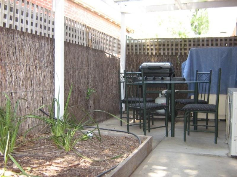 6/52 Northumberland Avenue, Tusmore SA 5065